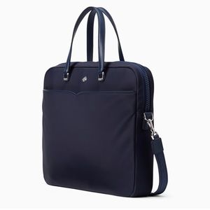 Kate Spade Jae Laptop Bag